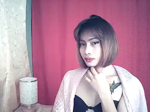 Snapshot of asiansugarbunny29 chatting on June 2026 04:34:01 AM asiansugarbunny29 online show from June 2026 04:34:01 AM