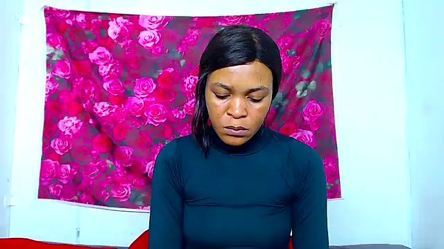 Snapshot of SexyslendAA chatting on July 2026 11:55:01 PM SexyslendAA online show from July 2026 11:55:01 PM