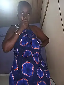 Ebonylouisa online show from July 2026 09:21:01 PM