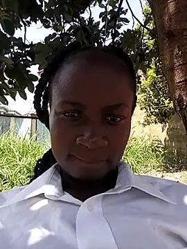 Ebonylouisa online show from June 2026 09:03:02 AM