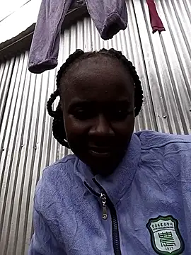 Ebonylouisa online show from June 2026 02:45:01 PM
