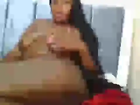 Sarafinabebs online show from June 2026 07:03:01 PM