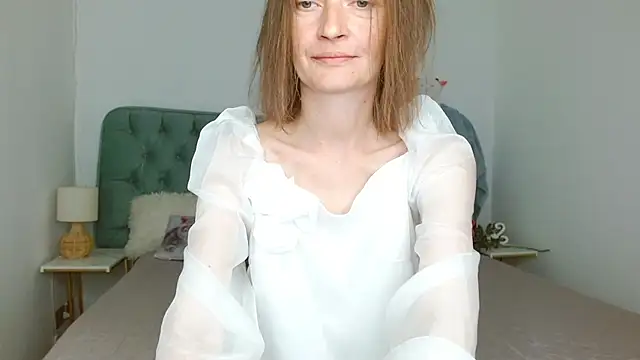 Snapshot of Anastasia_skyy chatting on May 2026 09:09:02 PM Anastasia skyy online show from May 2026 09:09:02 PM