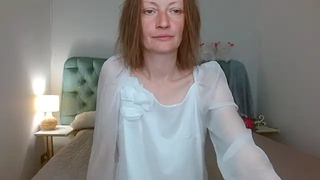 Snapshot of Anastasia_skyy chatting on June 2026 10:53:02 PM Anastasia skyy online show from June 2026 10:53:02 PM