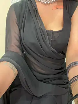 indian beautity online show from May 2026 09:37:01 AM