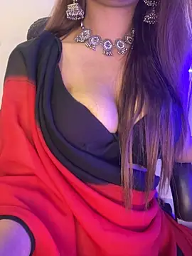 indian beautity online show from June 2026 06:25:01 AM