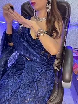 indian beautity online show from June 2026 06:13:02 AM