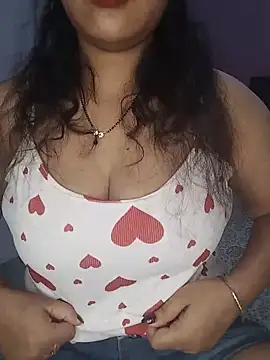 Sady josh online show from June 2026 02:37:02 PM