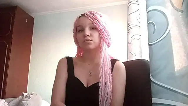 dozyflop online show from May 2026 05:41:01 PM