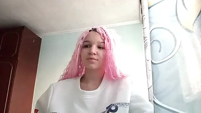 dozyflop online show from May 2026 05:08:02 PM