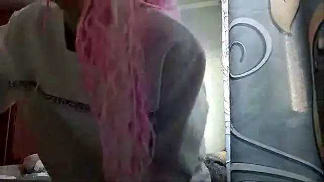 dozyflop online show from May 2026 08:09:02 PM