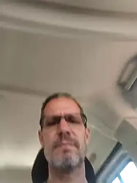 Bifititooz online show from July 2026 08:47:01 AM