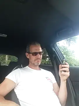 Bifititooz online show from July 2026 12:26:02 PM