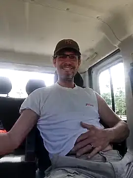 Bifititooz online show from June 2026 08:58:01 AM