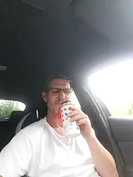 Bifititooz online show from July 2026 12:57:02 PM