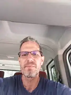 Bifititooz online show from July 2026 09:05:02 AM