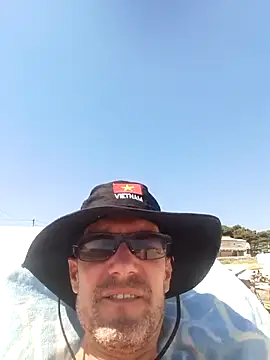 Bifititooz online show from July 2026 02:32:01 PM