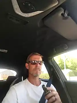 Bifititooz online show from July 2026 02:16:01 PM