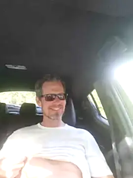 Bifititooz online show from May 2026 04:46:01 PM