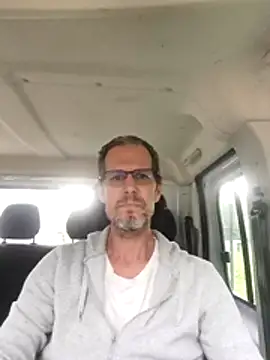 Bifititooz online show from June 2026 09:36:02 AM