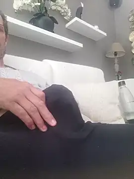Bifititooz online show from June 2026 02:33:01 PM