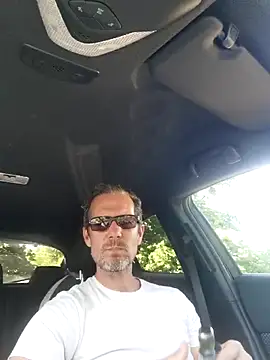Bifititooz online show from June 2026 02:50:01 PM