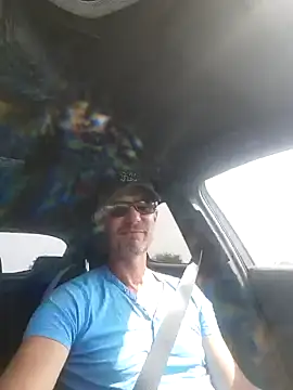 Bifititooz online show from July 2026 02:23:02 PM