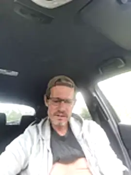Bifititooz online show from June 2026 10:46:02 AM