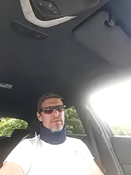 Bifititooz online show from June 2026 02:50:02 PM