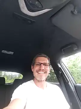 Bifititooz online show from June 2026 02:51:01 PM