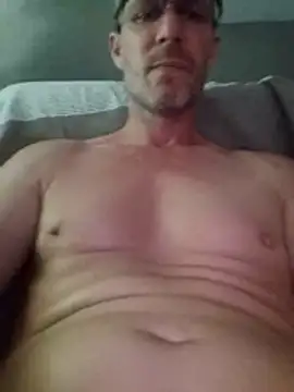 Bifititooz online show from June 2026 06:46:02 PM