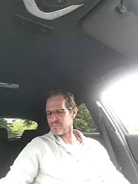 Bifititooz online show from June 2026 02:58:01 PM