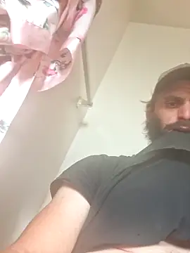 odz9inD online show from June 2026 01:28:02 AM