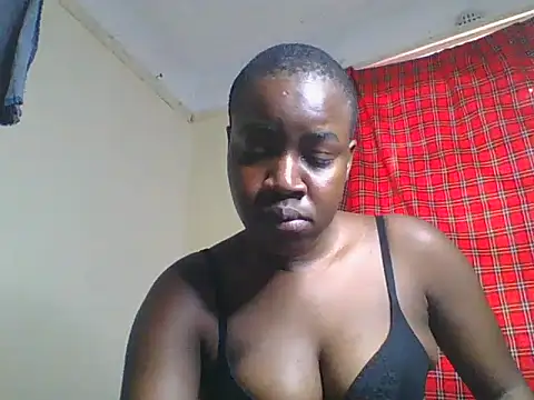 soulbodu online show from May 2026 12:33:02 PM
