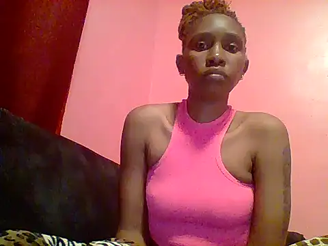 Snapshot of Ebon_fantasy1 chatting on June 2026 12:44:02 AM Ebon fantasy1 online show from June 2026 12:44:02 AM