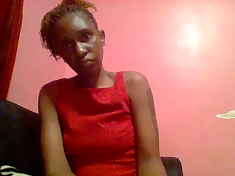 Snapshot of Ebon_fantasy1 chatting on June 2026 09:25:02 PM Ebon fantasy1 online show from June 2026 09:25:02 PM