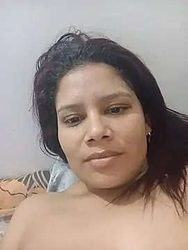 Lavillita online show from May 2026 07:23:01 PM