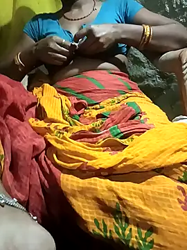 maliska-rani online show from July 2026 04:46:02 PM
