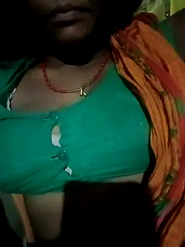 maliska-rani online show from July 2026 03:58:02 PM