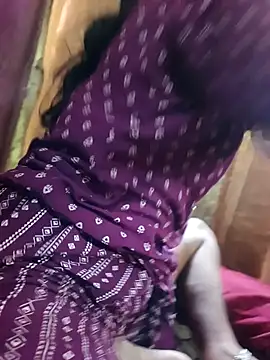 maliska-rani online show from July 2026 05:53:01 AM