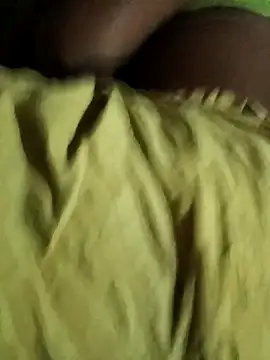 Snapshot of maliska-rani chatting on May 2026 04:49:02 PM maliska-rani online show from May 2026 04:49:02 PM