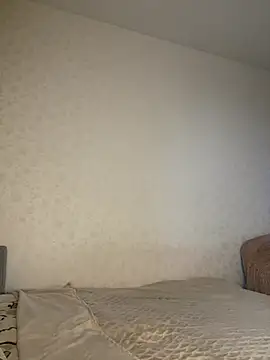 Ann first kiss online show from July 2026 12:30:02 AM