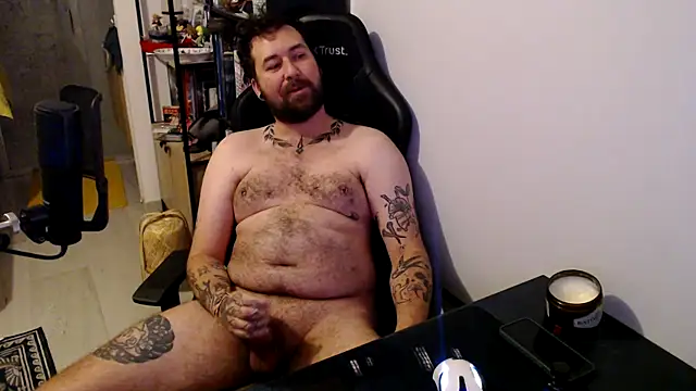 Moonblo0d online show from June 2026 05:47:01 AM