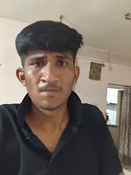 Shaktihwhwh online show from June 2026 09:15:01 PM