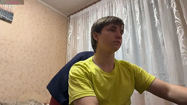 Goolden Flaash online show from May 2026 04:38:01 PM