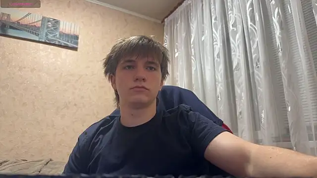 Goolden Flaash online show from May 2026 06:04:01 PM