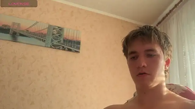 Goolden Flaash online show from August 2026 02:45:02 PM