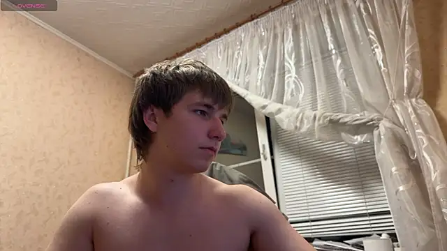 Goolden Flaash online show from June 2026 07:37:01 PM