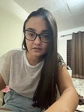 definibr online show from May 2026 10:27:01 PM