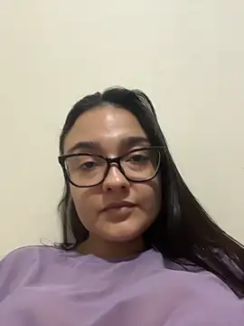 definibr online show from May 2026 12:36:01 PM